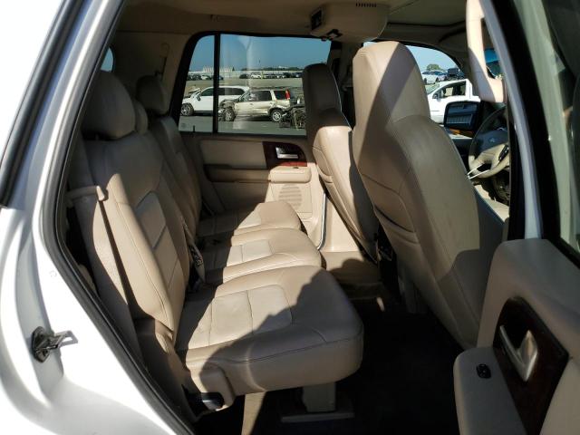 Photo 6 from auction – 2003 FORD EXPEDITION with VIN 1FMFU18L93LB64834