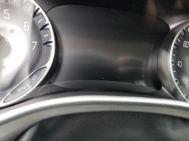 Photo 8 from auction – 2021 CHRYSLER PACIFICA T with VIN 2C4RC1BG3MR558743