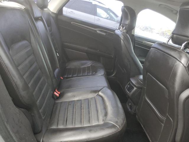 Photo 6 from auction – 2014 FORD FUSION SE with VIN 3FA6P0HD2ER258269