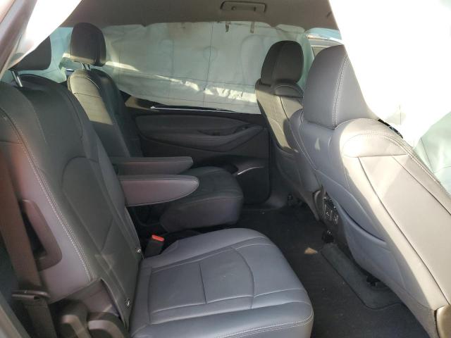 Photo 6 from auction – 2020 BUICK ENCLAVE ES with VIN 5GAERBKW1LJ282965