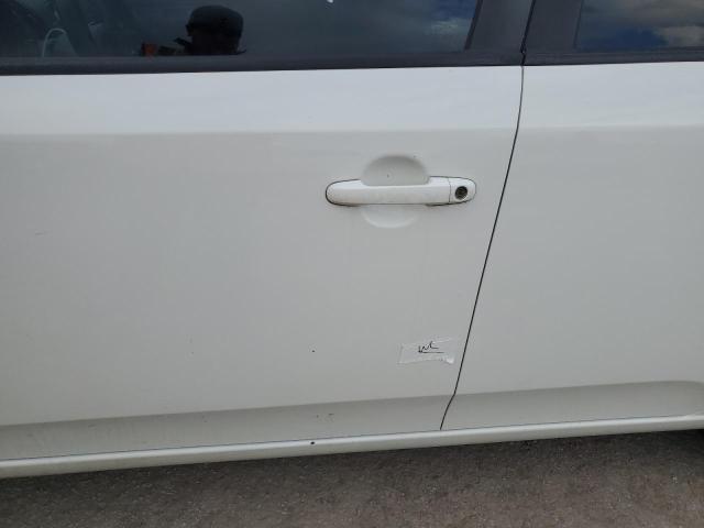 Zdjęcie 9 z aukcji – 2010 KIA FORTE EX z VIN KNAFU4A29A5839779