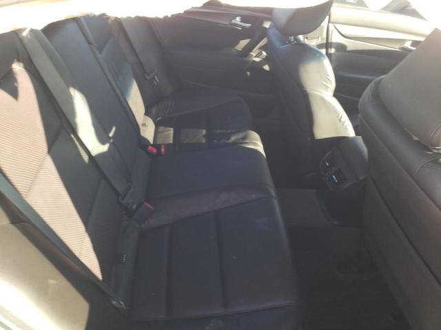 Photo 6 from auction – 2012 ACURA TL with VIN 19UUA8F58CA036177