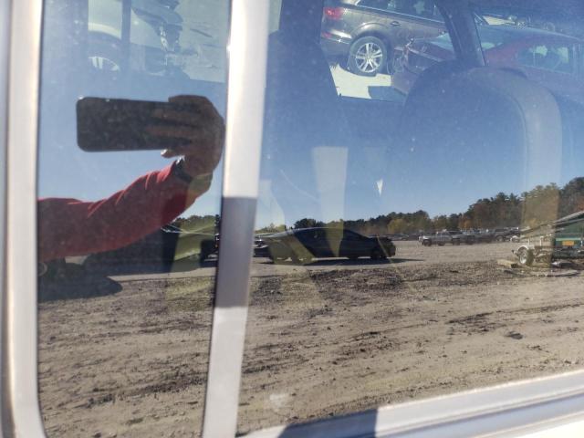 Photo 6 from auction – 2001 FORD EXPLORER E with VIN 1FMZU84P31ZA52569