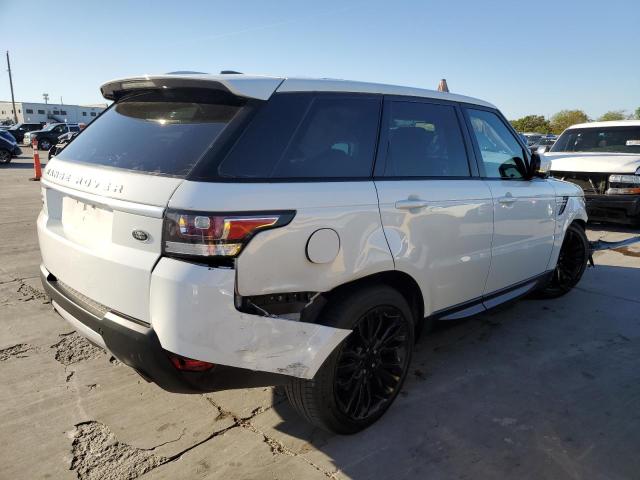 Photo 4 from auction – 2014 LAND ROVER RANGE ROVE with VIN SALWR2TF6EA366129