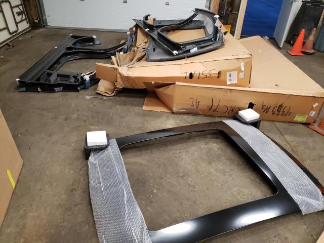 Photo 9 from auction – 2018 CHRYSLER 300 S with VIN 2C3CCAGG0JH300507