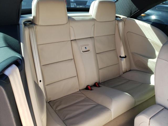 Photo 6 from auction – 2008 VOLKSWAGEN EOS LUX with VIN WVWFA71F88V036617