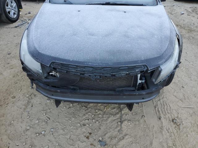 Photo 7 from auction – 2015 CHEVROLET CRUZE LT with VIN 1G1PC5SB3F7263156