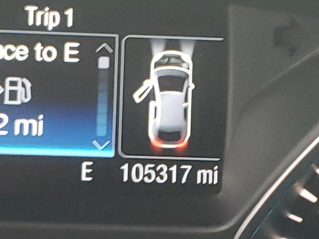 Foto 8 de la subasta – 2015 FORD ESCAPE TIT con VIN 1FMCU9JX0FUC35948