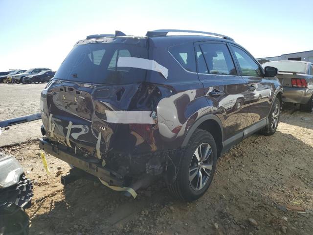Photo 4 from auction – 2018 TOYOTA RAV4 ADVEN with VIN 2T3WFREV5JW497576