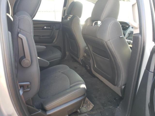 Photo 6 from auction – 2014 GMC ACADIA SLE with VIN 1GKKVPKD4EJ139699