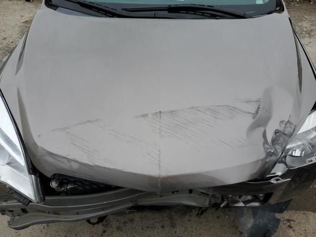 Photo 7 from auction – 2012 CHEVROLET EQUINOX LT with VIN 2GNALPEK0C6232096