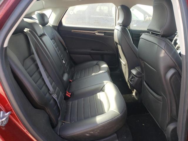 Photo 6 from auction – 2016 FORD FUSION SE with VIN 3FA6P0HD2GR383680