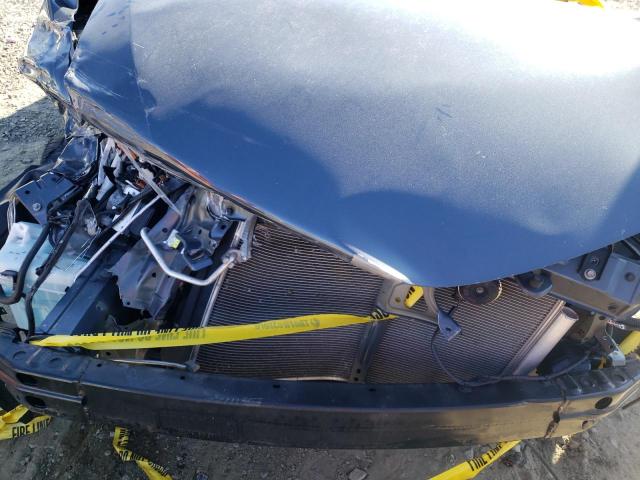 Photo 7 from auction – 2016 TOYOTA COROLLA L with VIN 2T1BURHE4GC663296