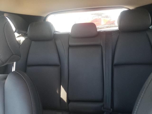 Photo 10 from auction – 2021 MAZDA CX-30 SELE with VIN 3MVDMABL5MM241816