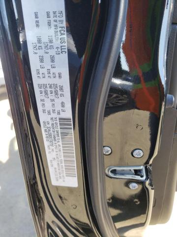Photo 10 from auction – 2019 JEEP COMPASS LA with VIN 3C4NJDBB2KT767797