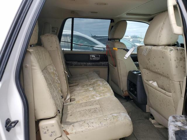 Photo 6 from auction – 2015 LINCOLN NAVIGATOR with VIN 5LMJJ3JT2FEJ06322