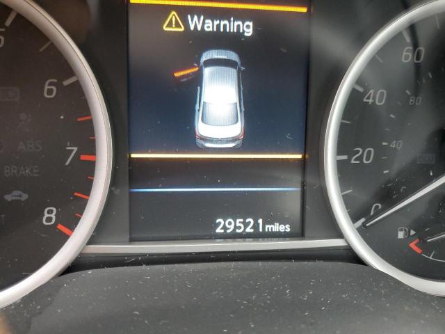 Photo 8 from auction – 2019 NISSAN SENTRA S with VIN 3N1AB7AP0KL607012
