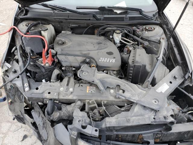 Photo 7 from auction – 2011 CHEVROLET IMPALA LT with VIN 2G1WB5EK6B1189278