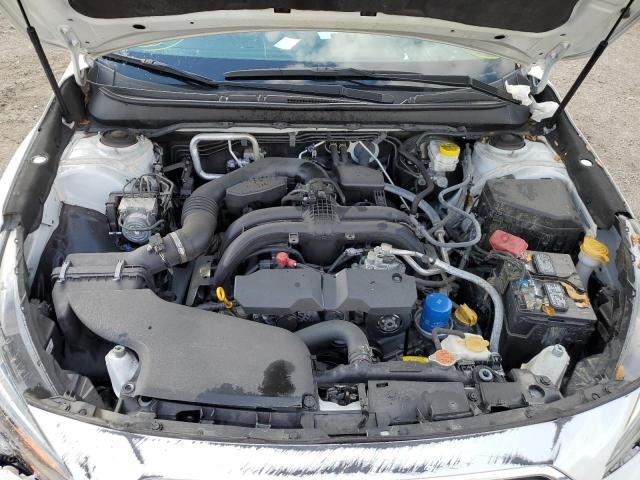 Photo 7 from auction – 2019 SUBARU OUTBACK 2. with VIN 4S4BSANC3K3280005