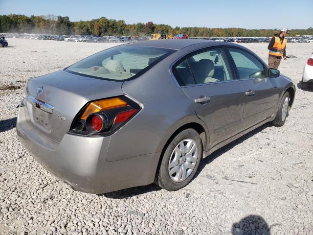 Фото 3 с аукциона – 2012 NISSAN ALTIMA BAS с VIN 1N4AL2AP6CC230198