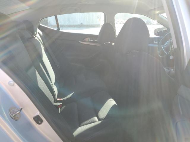 Photo 6 from auction – 2016 NISSAN MAXIMA 3.5 with VIN 1N4AA6AP2GC396057