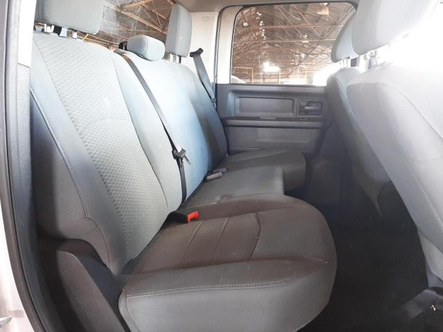 Photo 6 from auction – 2015 RAM 1500 ST with VIN 1C6RR7KT2FS648425