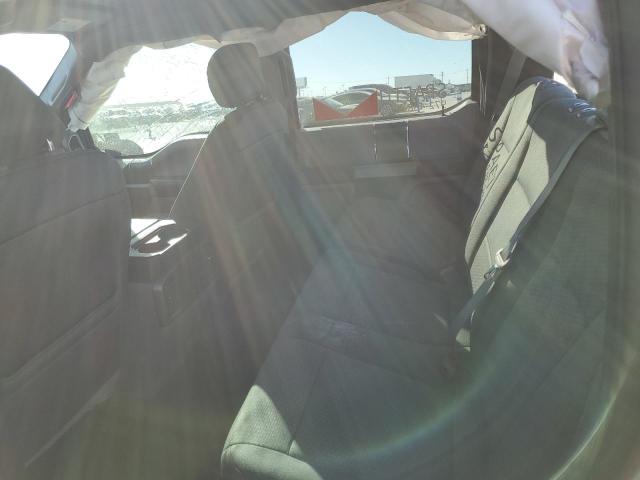 Photo 6 from auction – 2020 FORD F150 SUPER with VIN 1FTEW1CPXLKD07672