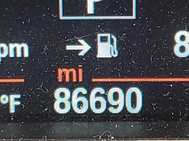 Фото 8 с аукциона – 2014 BMW 320 I с VIN WBA3B1C55EPV79194