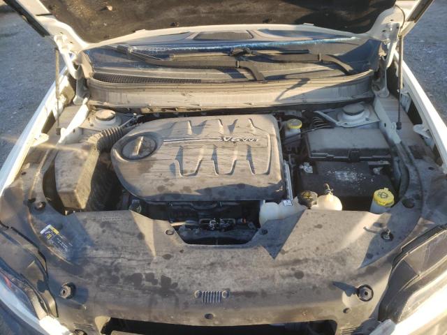 Photo 7 from auction – 2019 JEEP CHEROKEE T with VIN 1C4PJMBX8KD245931