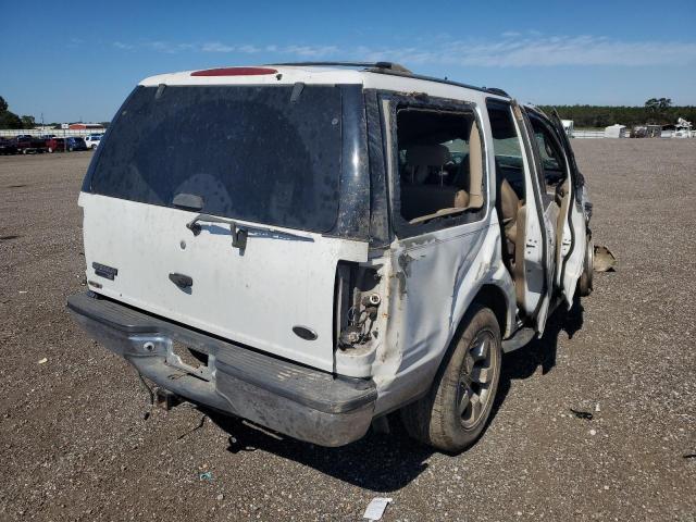 Photo 4 from auction – 2000 FORD EXPEDITION with VIN 1FMRU1562YLA34042