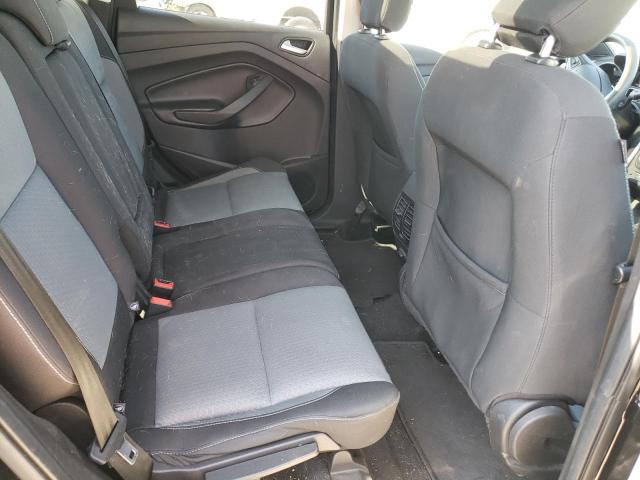 Photo 6 from auction – 2018 FORD ESCAPE SE with VIN 1FMCU0GDXJUC55948