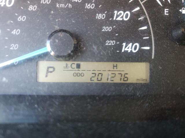 Photo 8 from auction – 2012 TOYOTA CAMRY BASE with VIN 4T1BF1FKXCU503355