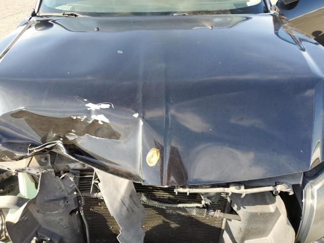 Photo 7 from auction – 2005 DODGE MAGNUM SXT with VIN 2D4FV48V15H129227