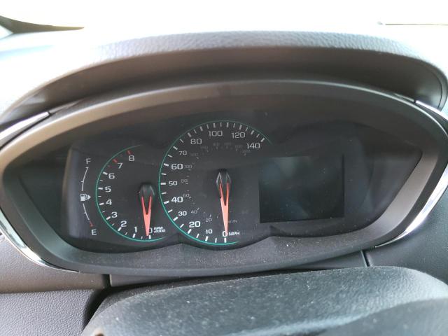 صورة رقم 8 من المزاد - 2018 CHEVROLET TRAX 1LT مع VIN KL7CJLSB4JB726554