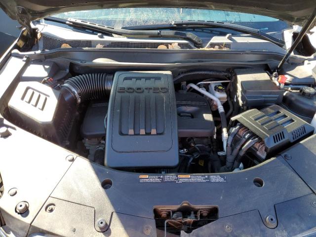 Photo 7 from auction – 2017 CHEVROLET EQUINOX LS with VIN 2GNFLEEKXH6298978