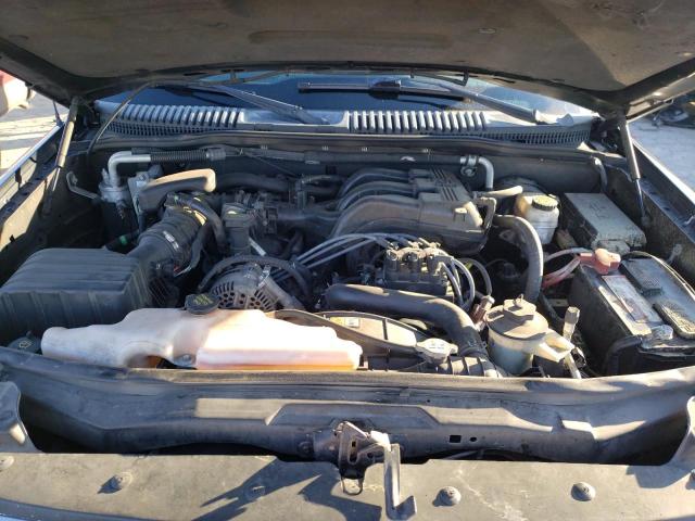Photo 7 from auction – 2008 FORD EXPLORER S with VIN 1FMEU31E18UA28167