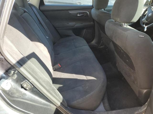 Photo 6 from auction – 2015 NISSAN ALTIMA 2.5 with VIN 1N4AL3AP8FC164702