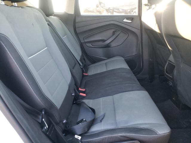 Photo 6 from auction – 2014 FORD ESCAPE SE with VIN 1FMCU9G91EUE14779
