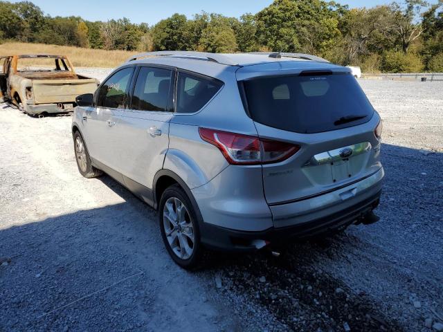 Photo 3 from auction – 2015 FORD ESCAPE TIT with VIN 1FMCU9J94FUB74590