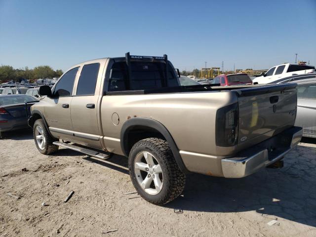 Photo 3 from auction – 2006 DODGE RAM 1500 S with VIN 1D7HU18N56S688724