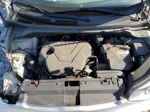 Photo 7 from auction – 2014 KIA SOUL with VIN KNDJN2A21E7726742