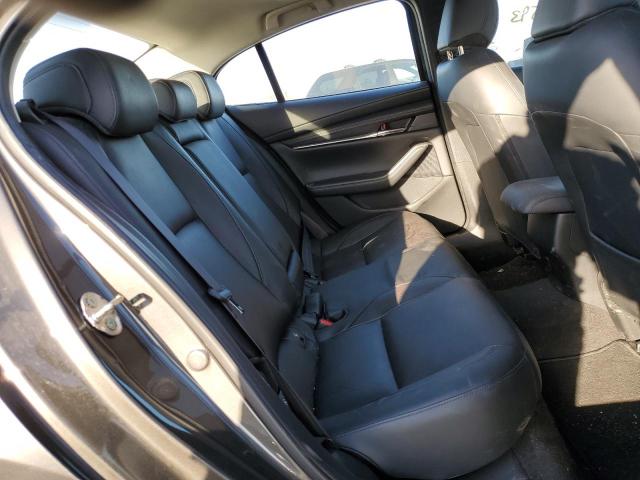 Photo 6 from auction – 2021 MAZDA 3 PREMIUM with VIN JM1BPADL0M1319204