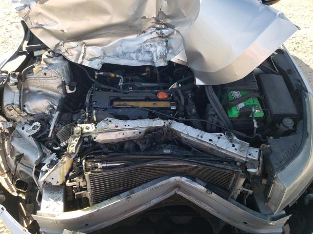 Photo 7 from auction – 2012 CHEVROLET CRUZE LT with VIN 1G1PF5SC0C7243913