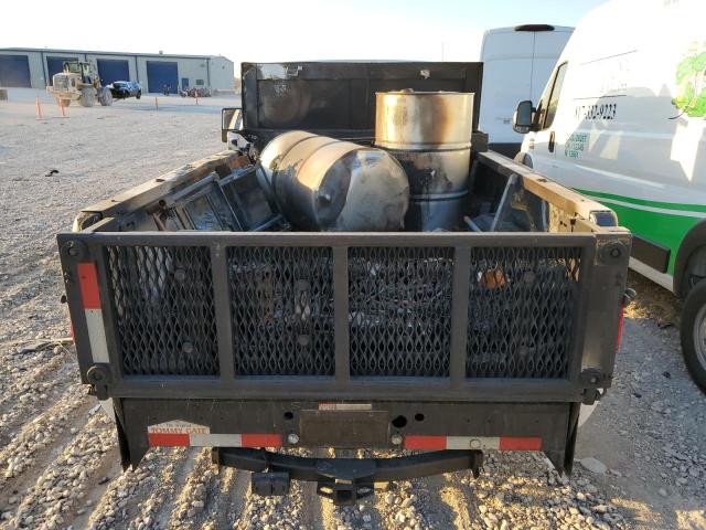 Photo 6 from auction – 2013 FORD F250 SUPER with VIN 1FTBF2A63DEB88687