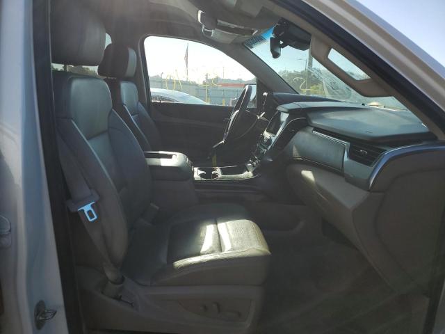Photo 5 from auction – 2015 CHEVROLET SUBURBAN C with VIN 1GNSCJKC3FR531816