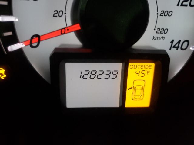 Photo 8 from auction – 2014 HONDA PILOT EXLN with VIN 5FNYF4H72EB012623