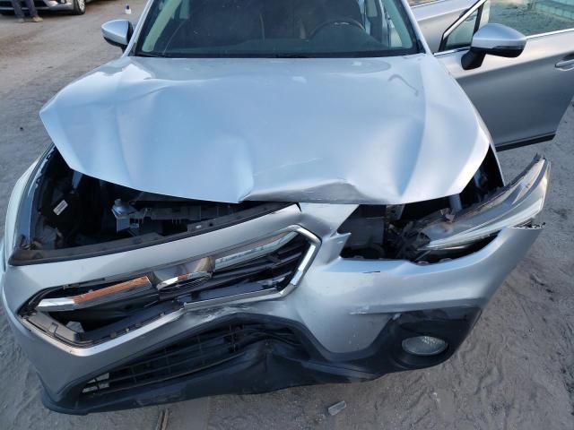 Photo 7 from auction – 2019 SUBARU OUTBACK 2. with VIN 4S4BSANC6K3352282