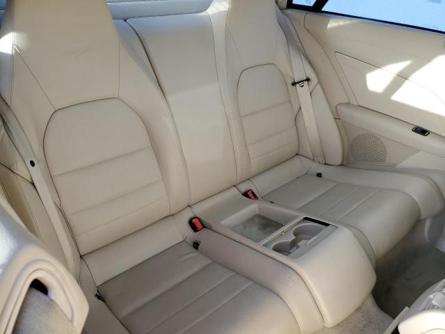 Photo 6 from auction – 2016 MERCEDES-BENZ E 400 with VIN WDDKJ6FB0GF316075