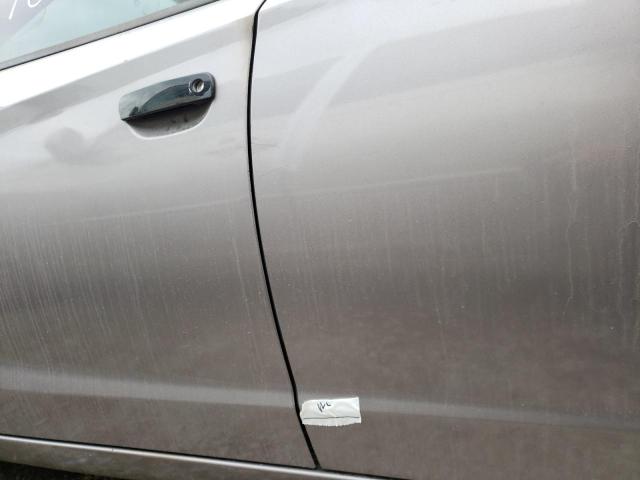 Photo 9 from auction – 2016 DODGE CHARGER R/ with VIN 2C3CDXCT5GH237237