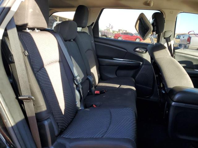 Photo 6 from auction – 2015 DODGE JOURNEY SX with VIN 3C4PDDBG8FT566469